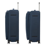 Miestas 3.0 Didelis lagaminas 77 cm