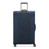 Miestas 3.0 Didelis lagaminas 77 cm