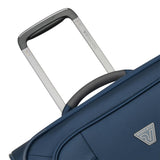 Miestas 3.0 Didelis lagaminas 77 cm