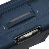 Miestas 3.0 Didelis lagaminas 77 cm