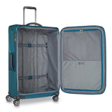 Miestas 3.0 Didelis lagaminas 77 cm