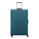 Miestas 3.0 Didelis lagaminas 77 cm