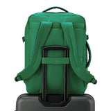 Ironik 2.0 cabin backpack