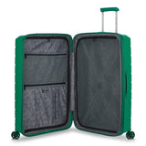 B-FLYING Large Spinner Expandable 76 Cm