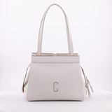 M Tote bag 3433