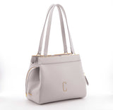 M Tote bag 3433