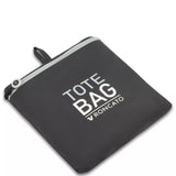 COMPACT Women's travel bag