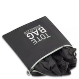 COMPACT Women's travel bag