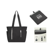 COMPACT Women's travel bag