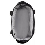 COMPACT Women's travel bag