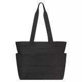 COMPACT Women's travel bag