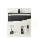 COMPACT Women's travel bag