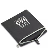 COMPACT Women's travel bag