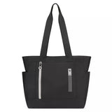 COMPACT Women's travel bag