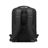 Business Backpack