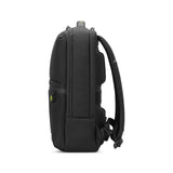 Business Backpack