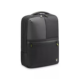 Business Backpack