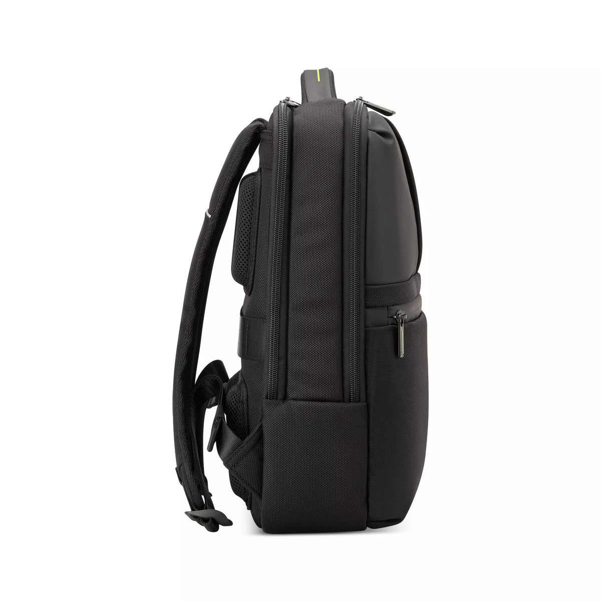 Roncato Trial Business Backpack with 14 Laptop Compartment