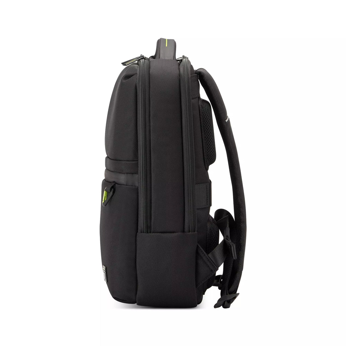 Roncato Trial Business Backpack with 14 Laptop Compartment