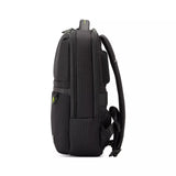 TRIAL Business backpack with 14 Laptop Compartment