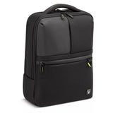 TRIAL Business backpack with 14 Laptop Compartment