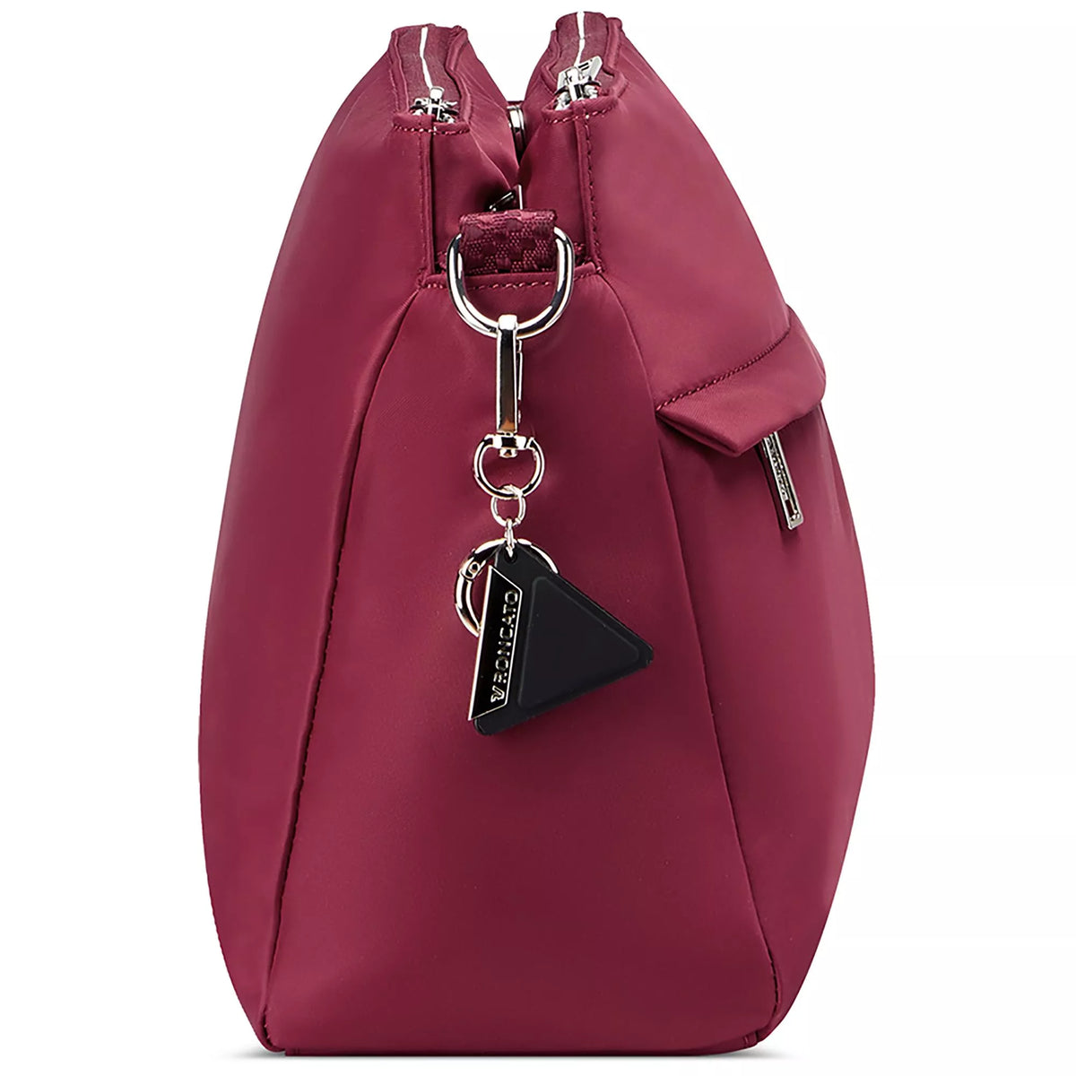 Roncato Pacific Woman soma pār plecu – bordo