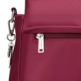 PACIFIC Woman bag