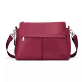 PACIFIC Woman bag