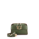 „Luna S CrossBody 3123“