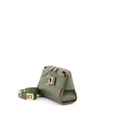 „Luna S CrossBody 3123“