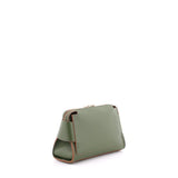 „Luna S CrossBody 3123“
