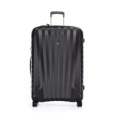 Didelis E-lite vežimėlis 80 cm