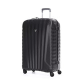 Didelis E-lite vežimėlis 80 cm