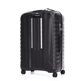 Didelis E-lite vežimėlis 80 cm