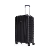 E-LITE VIDUTINIS VEŽIMĖLIS