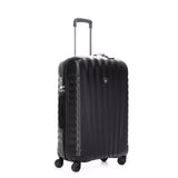 E-LITE VIDUTINIS VEŽIMĖLIS