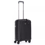 E-LITE Cabin spinner