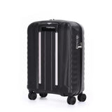 E-LITE Cabin spinner