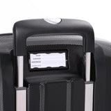 E-LITE Cabin spinner