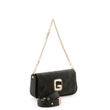 Gironacci Clutch 2290