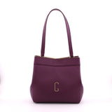 Pečių krepšys 3431