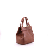 Tote 13430