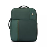 MOVE Travel backpack