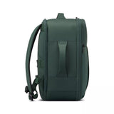 MOVE Travel backpack