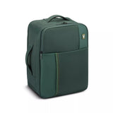 MOVE Travel backpack