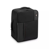 MOVE Travel backpack
