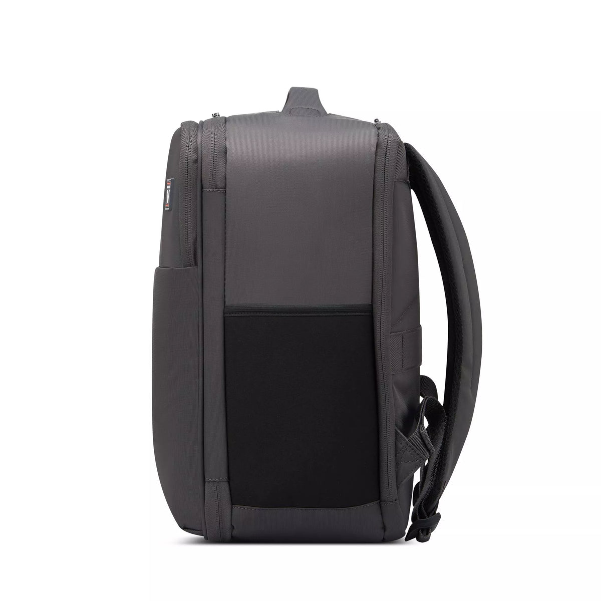 Roncato Move Travel mugursoma – pelēka