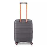 B-хлебобало