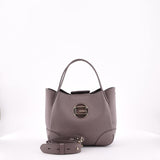 Tote S 2350
