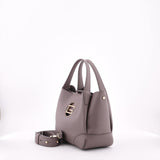 Tote S 2350